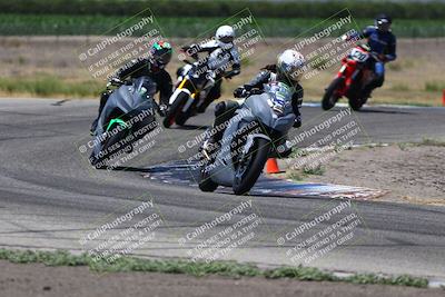 media/Jun-14-2025-Lets Ride (Sat) [[c36d48699a]]/C Group/1140am (Grapevine)/